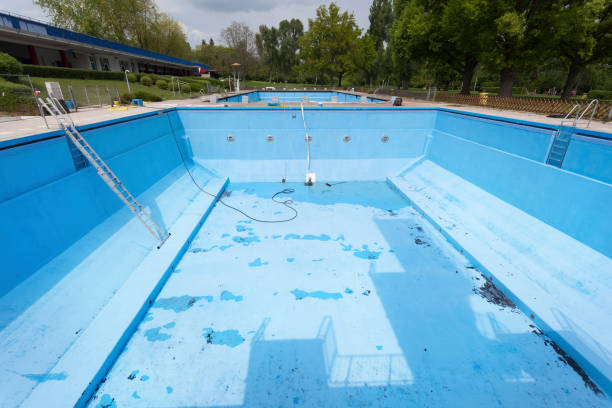 Best Water damage mitigation services  in Kalama, WA