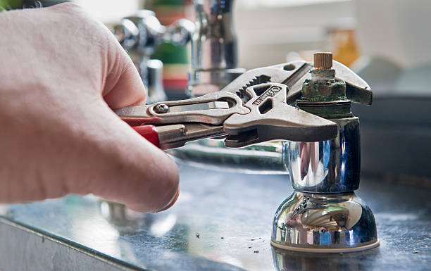 Best Water damage restoration near me  in Kalama, WA