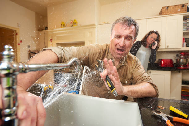 Best Water damage restoration cost  in Kalama, WA